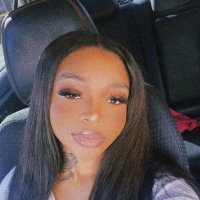 Jaydalynn🧚‍♀️ (@jaydalynnn1) 's Twitter Profile