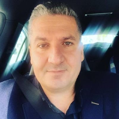 GregNelson49366's profile picture. 