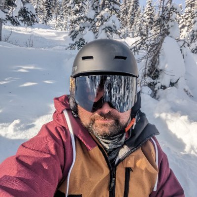 WealthBurrito's profile picture. Investing, personal finance, nutrition, fitness and fun experiences.