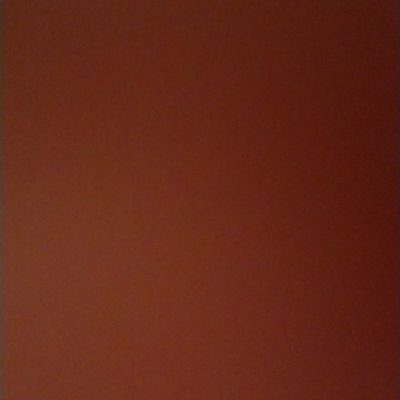 JHall59720892's profile picture. Found this phone, if you know the owner let me know