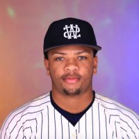 Jamie Howze (@jamiehowzee) 's Twitter Profile Photo Jamie Howze (@jamiehowzee) 's Twitter Profile Photo