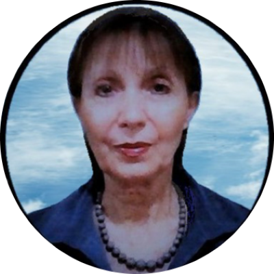 Katherine Stiles Profile