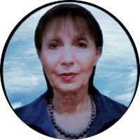 Katherine Stiles (@_k_stiles) 's Twitter Profile Photo Katherine Stiles (@_k_stiles) 's Twitter Profile Photo