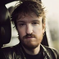 Mark Ellis (@mrcento) 's Twitter Profile Photo Mark Ellis (@mrcento) 's Twitter Profile Photo