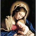 Jonathan Rink - @JRink57658 - Twitter