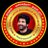 Tirupuronlinesk's profile image