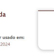 semnomesssa's profile picture. 