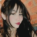 Sara Julieth - @SaraJuli0916 - Twitter