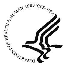 Welcome to the official Twitter page for the U.S. Department of Health & Human Services in Region 1. Serving New England: CT, ME, MA, NH, RI, VT w/ RD Handford.