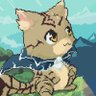 TheRaelice's profile picture. I am the lore cat, I speak for the weebs.
https://t.co/FMeZJNQnXt
ChaosBot & Music : https://t.co/1GJyapzudW
DMCA free Music https://t.co/y68ch1XEVr