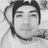 Aldodanielcastr's profile image