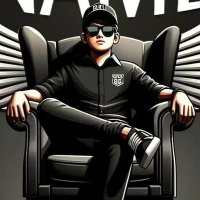 Rajput Krupalsinh (@rajputkrupl2906) 's Twitter Profile