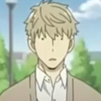 xiao59191's profile picture. 