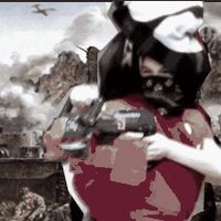 Hoss Nukem, MD (@hossnukem) 's Twitter Profile