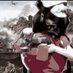 Hoss Nukem, MD (@hossnukem) Twitter profile photo Hoss Nukem, MD (@hossnukem) Twitter profile photo