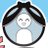 vvvvw_w_w_w's profile image