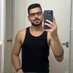 tokitô (@pauloximenes123) Twitter profile photo