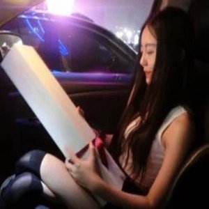 inedasonok78695's profile picture. 