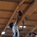 Maxwell Jackson - @Maxwelljjackson - Twitter