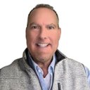 Alan Boyd - @TopBrokerKC - Twitter