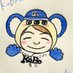 KOBO (@kobo0510) Twitter profile photo KOBO (@kobo0510) Twitter profile photo