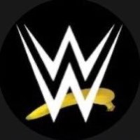 Wrestling Banana 🍌(@WrestleBanana) 's Twitter Profile Photo