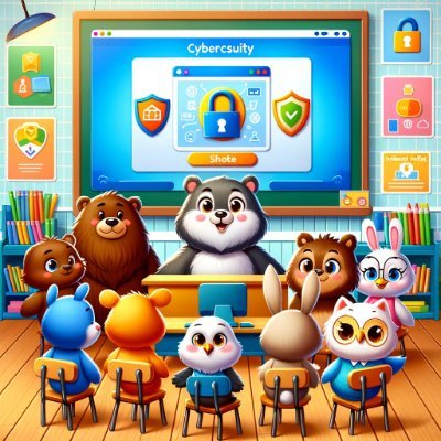 acedagoat144's profile picture. suck my balls