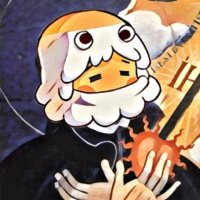 ざねえもん@育毛垢 (@zaneemon0103) 's Twitter Profile