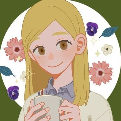 잡덕-순정만화, 소설, 웹툰/3N성인/브런치스토리 작가&직장인/네이버 블로그 운영중♡/리뷰어/이별은 - 블언블/
프로필 이미지 - 잔류님