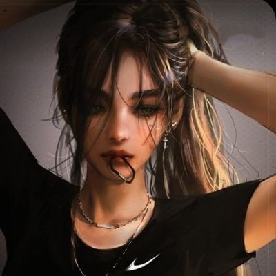 ay_yunky93's profile image