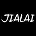 JIALAIオーディオ (@jialaiaudio) Twitter profile photo JIALAIオーディオ (@jialaiaudio) Twitter profile photo