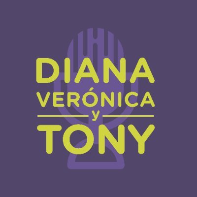 dianavytony Profile Picture