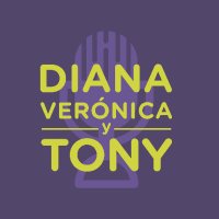 Diana Verónica y Tony(@dianavytony) 's Twitter Profile Photo