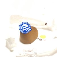 徴税吏員(旧限界CWの忘備録 (@marginal_cw) 's Twitter Profile