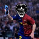 erwin andres acosta andrade - @erwin_acos30277 - Twitter