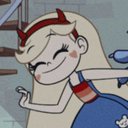 Cassandra Paden 🐉 $MON .NYAN🔫😼 - @paden_cass50602 - Twitter