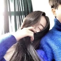まゆ (@mayu94322314287) 's Twitter Profile