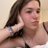 Lolexx111's profile image