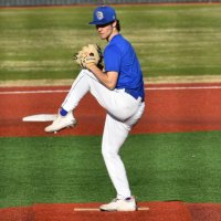 Chase Stevens (@chasest51438063) 's Twitter Profile