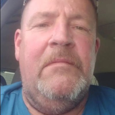 JoeHanson585252's profile picture. I put the sleepy in sleepy joe

proud town resident of oxford, GO BRAVES!