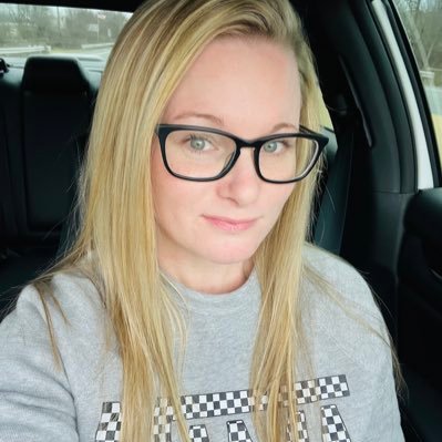 KeLs302's profile picture. Boy Mom 🖤♎️