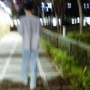 john lucente - @lucentejohn18 - Twitter