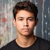 Aryan Rakib (@tec_aryan) Twitter profile photo Aryan Rakib (@tec_aryan) Twitter profile photo
