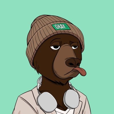kiper0l777's profile picture. 