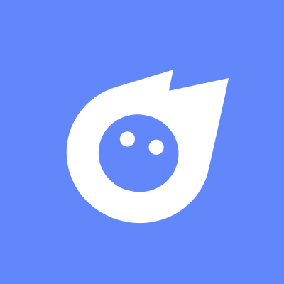 Drope.me Profile