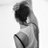 gaby_villari's profile image