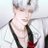 khluen_mwp's profile image