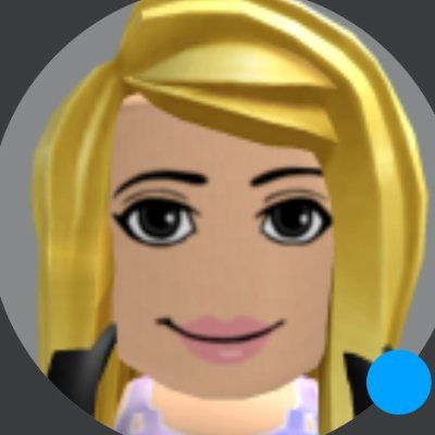 bxdadow's profile picture. lvl 20 
INTP
sonic/bsd fanatic
if you know me irl no you dont