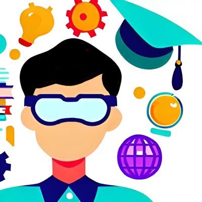 techcomthanh's profile picture. Founder of https://t.co/aE3kNrNB8C, Blockchain Fund focusing on #Ai and #Depin. A Value Investor & 🏌 lover