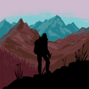 Walker Simmons - @walker_sim75244 - Twitter